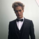 Neels Visser