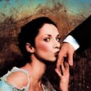 2000s Czech films