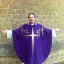 Byzantine clothing