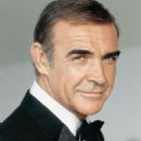 Sean Connery