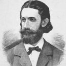 Otakar Hostinský