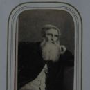 Lambert Blackwell Larking