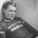 Defunct sports clubs and teams in the Netherlands