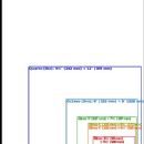 Book size