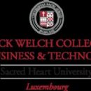 Universities and colleges in Luxembourg