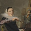17th-century Dutch women artists