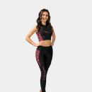 Miss Ecuador 2021- Activewear Photoshoot - 454 x 567