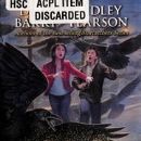Books based on Peter Pan