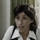 Ellen Travolta