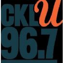 Radio stations established in 1997