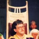 Chairing of the Bard