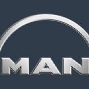MAN Truck & Bus