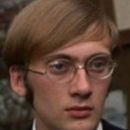 Hugh Thomas