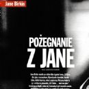 Jane Birkin - VIVA Magazine Pictorial [Poland] (10 August 2023) - 454 x 633
