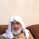 Umar Sulayman al-Ashqar