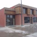 Malad City, Idaho