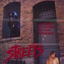 Streets