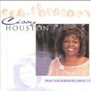 He Leadeth Me - Cissy Houston