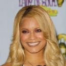 Blu Cantrell - Ladies Of Soul Awards 2001 - 454 x 682