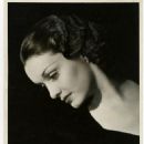 Gail Patrick - 454 x 574
