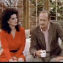 Designing Women - Delta Burke