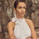 Animale Resort 2020 - 454 x 568