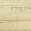 Seringapatam-class frigate
