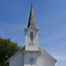 Norwegian-American museums