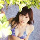 Hinako Sano - 454 x 536