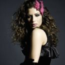 Evangelia Koutalidou - 402 x 604
