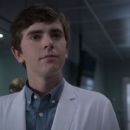 The Good Doctor (2017) - 454 x 255
