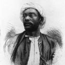 19th-century Ugandan LGBTQ people