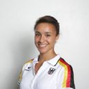 Women's volleyball in Germany
