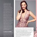 Ashley Judd - Woman & Home Magazine Pictorial [South Africa] (July 2022) - 454 x 595