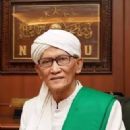 Miftachul Achyar