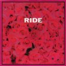 1990 debut EPs