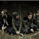 Icelandic reggae musical groups