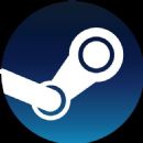 Digital rights management for Windows
