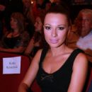 Inna Puhajková - 454 x 681