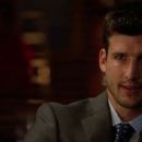 Arrow - Parker Young - 454 x 255