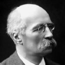 Henri La Fontaine