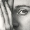 Greta Gerwig - S Moda Magazine Pictorial [Spain] (August 2023) - 454 x 569