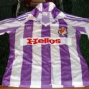1985–86 in Spanish football cups