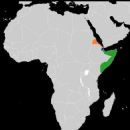 2010 in Somalia
