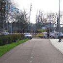 March 2019 crimes in Europe