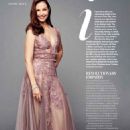 Ashley Judd - Woman & Home Magazine Pictorial [South Africa] (July 2022) - 454 x 595