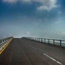 Bridges in Jaffna District
