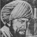 Scholars from the Fatimid Caliphate