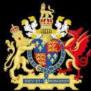 1700s disestablishments in Great Britain
