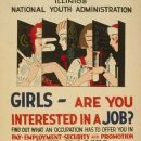 National Youth Administration